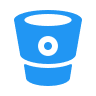 BitBucket