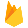 Firebase