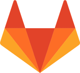 GitLab