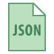 JSON