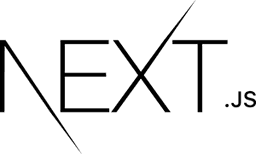 NextJS