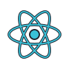 ReactJS