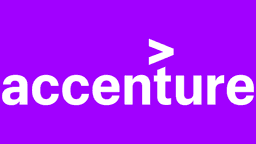 Accenture, India