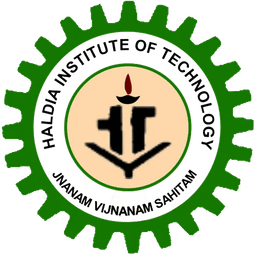 Haldia Institute of Technology